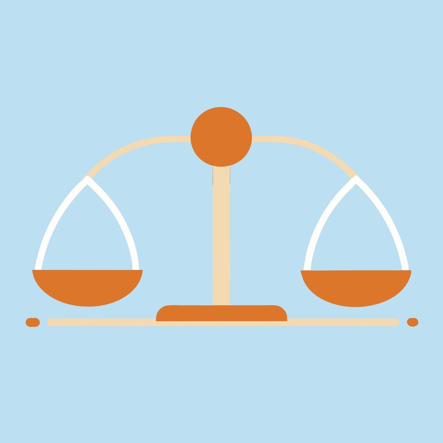 Balancing Your Skin Microbiome for Whole-Body Wellness