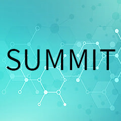 Skinnovation Summit Registration