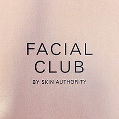 Facial Club Kits