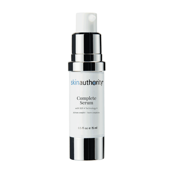 ブースター・導入液 FUTURE STAGE SOGNE LIFTING SERUM 60ml Supreme Lifting Neck Serum by Premier® Official US Site