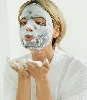 Skin Authority Facial Club