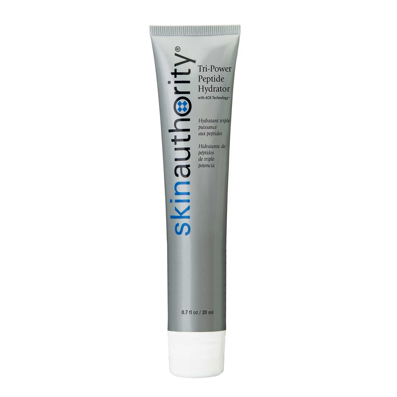 Best Peptide Moisturizer