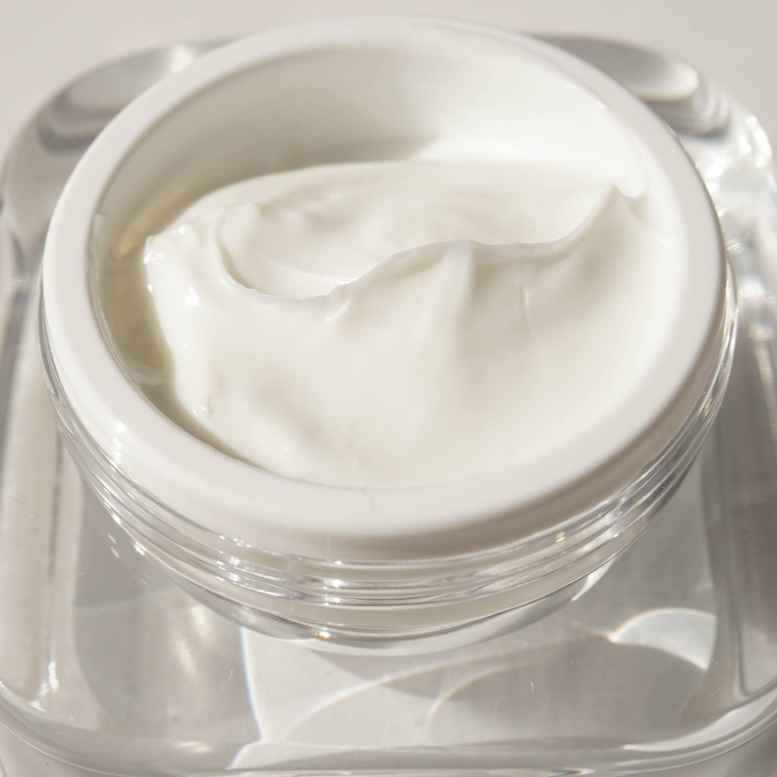 Best Moisturizing Cream for Face
