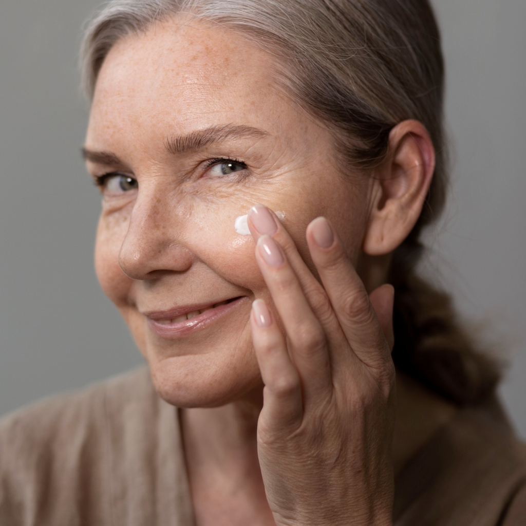 Anti-Wrinkle Kit - Why I Stopped Recommending Single-Product “Fixes” For Wrinkles
