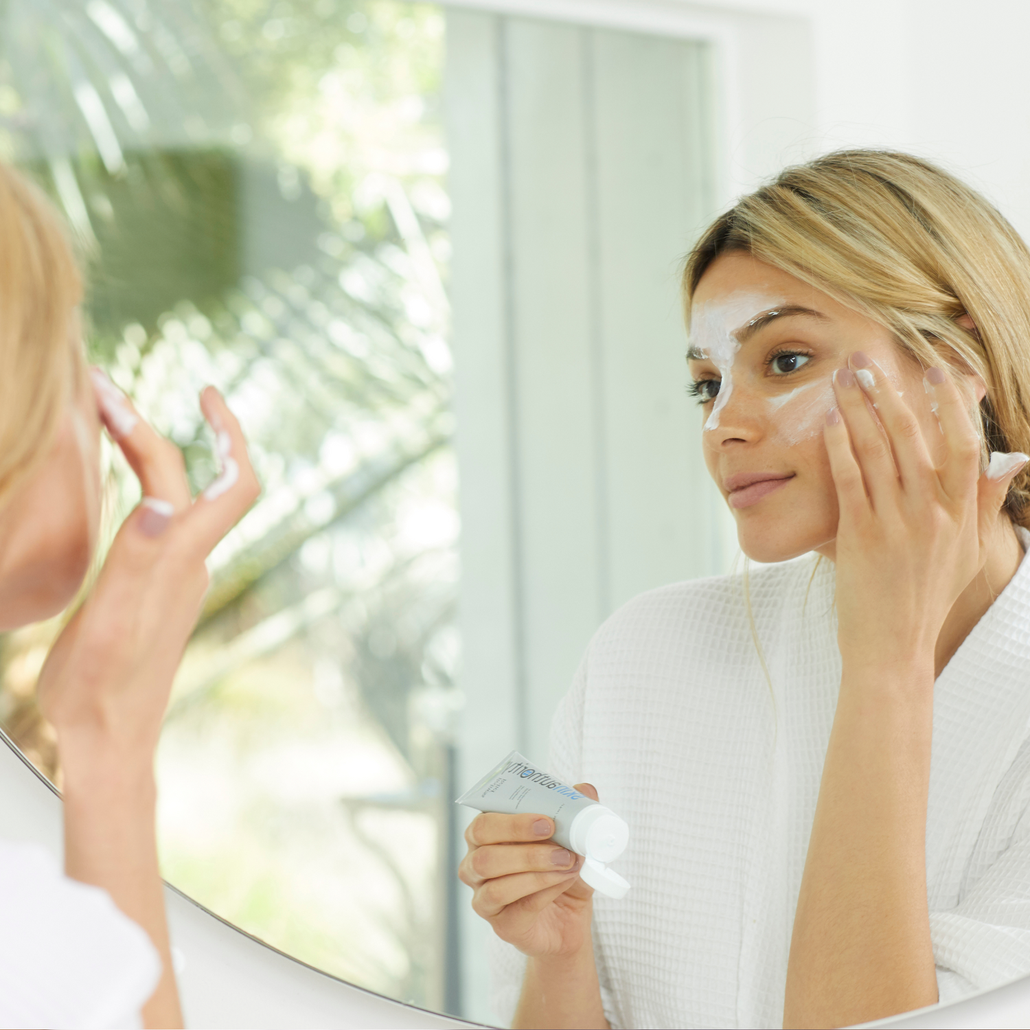 How Holiday Stress Affects Your Skin—and How to Keep It Healthy