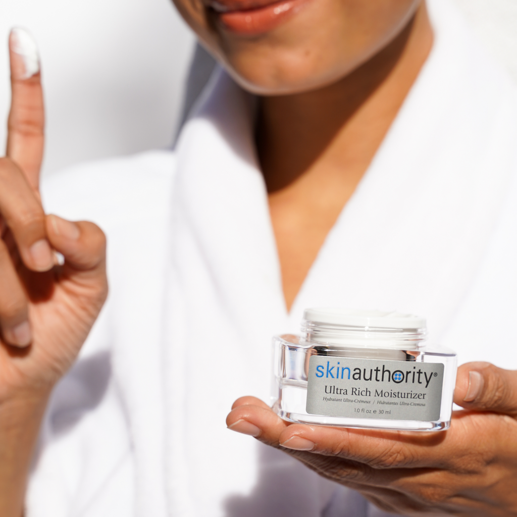 Why Complete Skincare Routines Deliver Better Results Than Hero Products