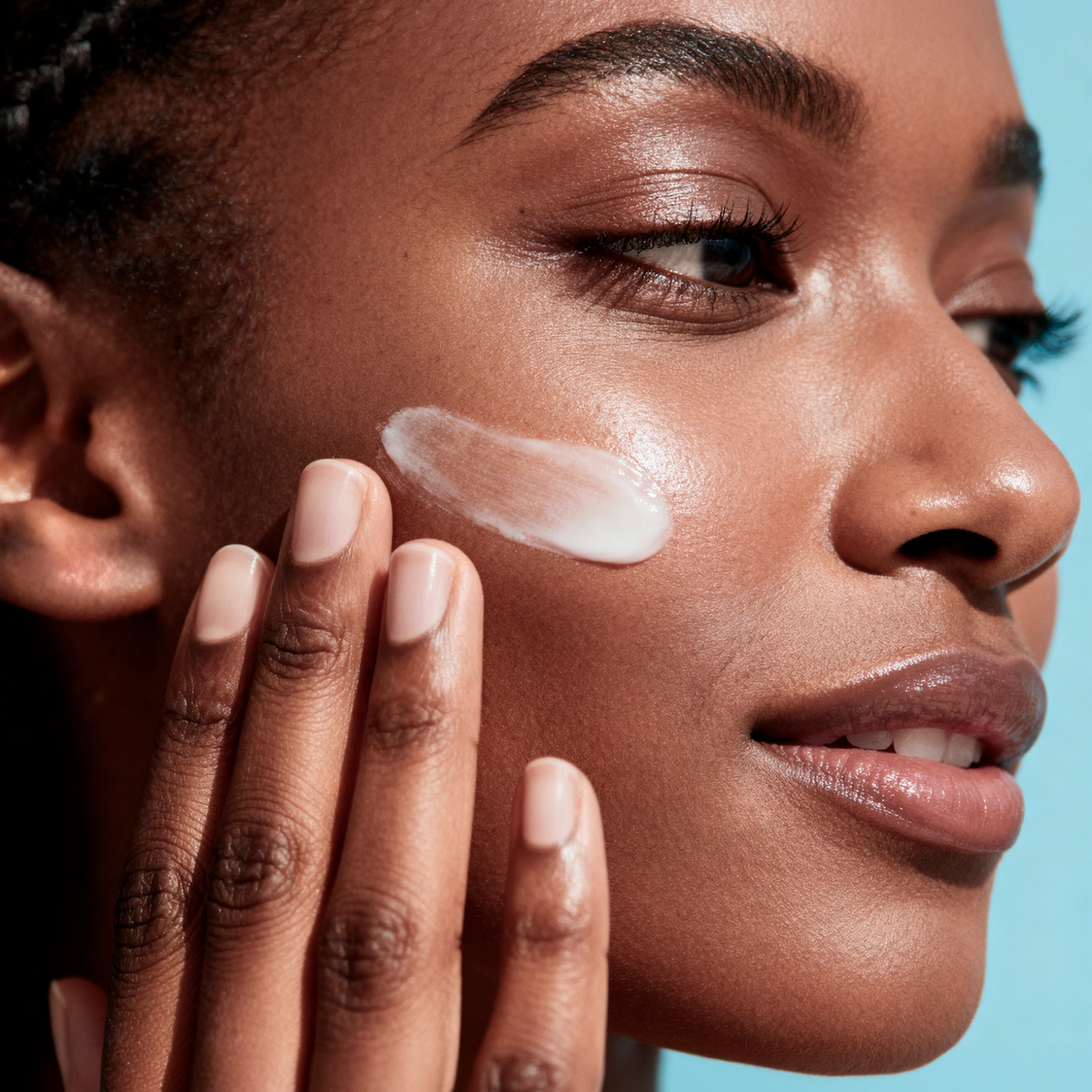 Beautiful Skin Starts with Healthy Skin: Why Skin Barrier and Immune Resilience Matter