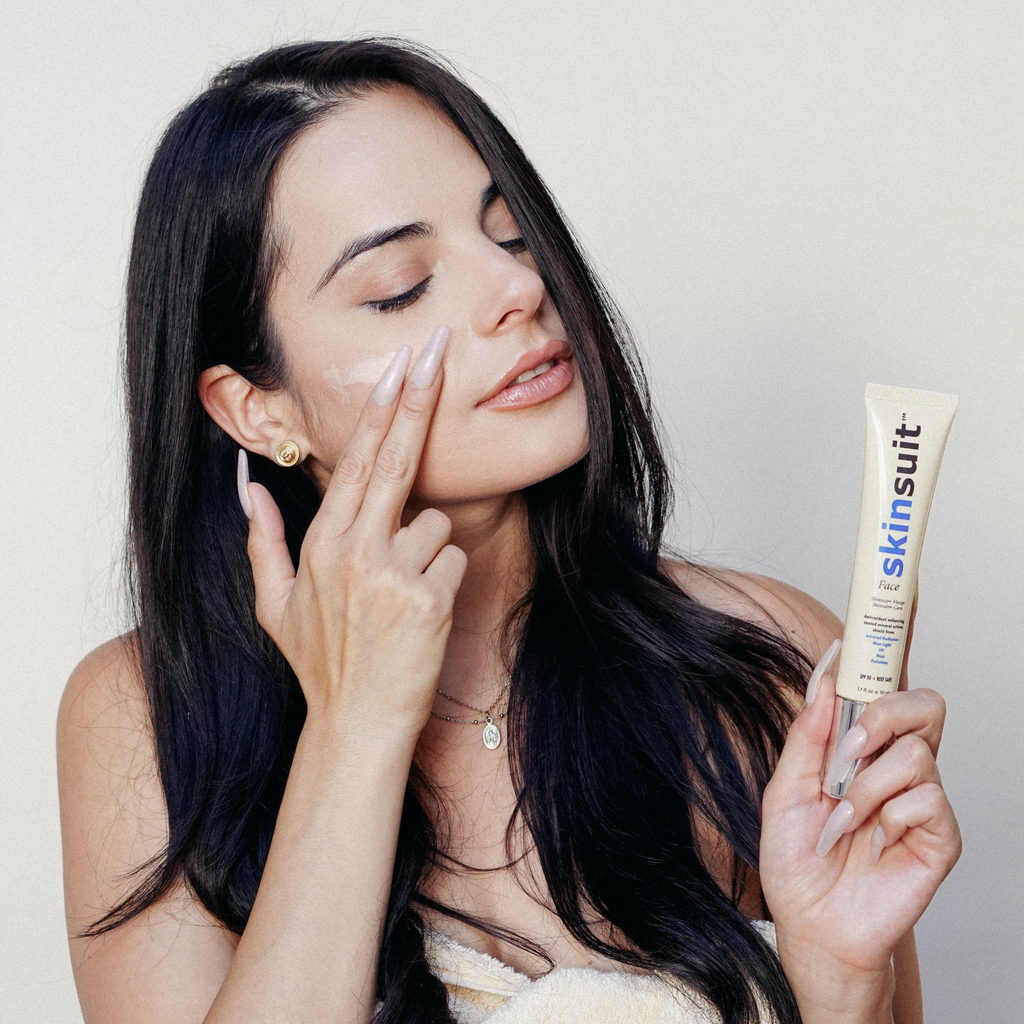 The Smartest Way to Shop Black Friday for Healthier Skin