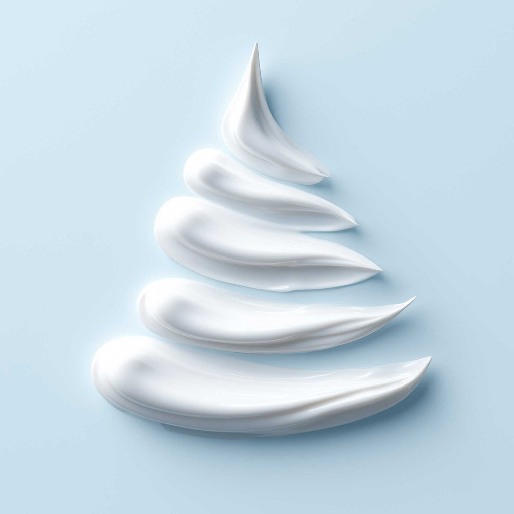 Glow Through The Chill