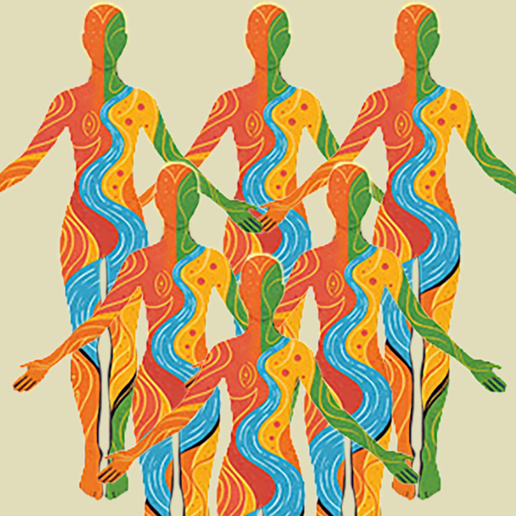 Skin Health and Whole-Body Wellness