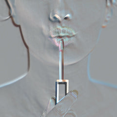 Eye & Lip