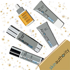 Blemishes & Breakouts