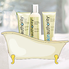 Body Care