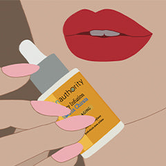 Face Oils