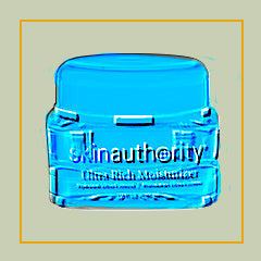 Moisturizers