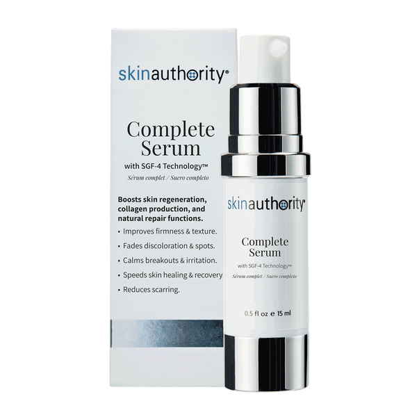 51128_CompleteSerum_pumpcarton