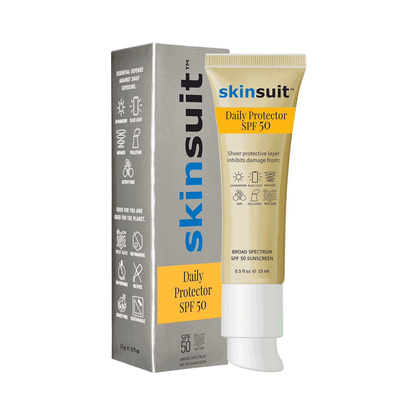 SkinSuit Face Daily Protector SPF 50 11 18 2022 skinsuit-face-daily-protector-spf-50-11-18-2022