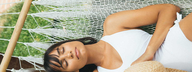 Glow Into Summer Collection from Skin Authority