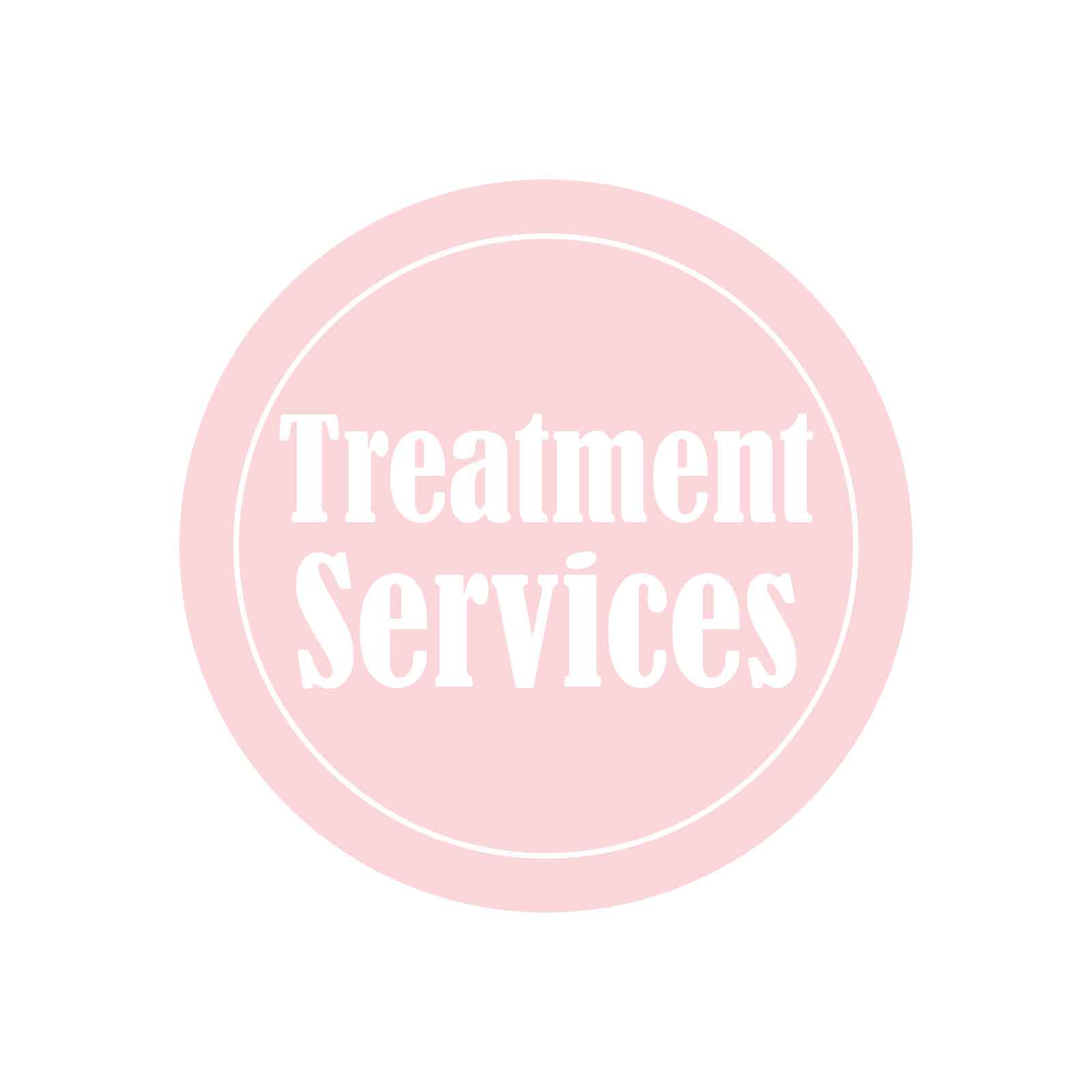 D-Stress Scalp Therapy