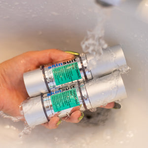 VitaQuench Mist Refresh for Summer by Skin Authority