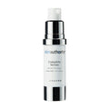 Complete serum