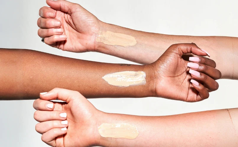 Skin Privilege Best Skin Care Products for All Skin Types | Skin Authority