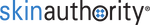 Skin Authority Logo