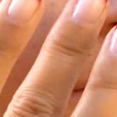 Application of Wrinkle Reversing Serum by Skin Authority