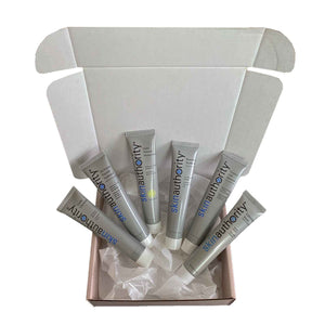 Skin Care Products from Skin Authority
