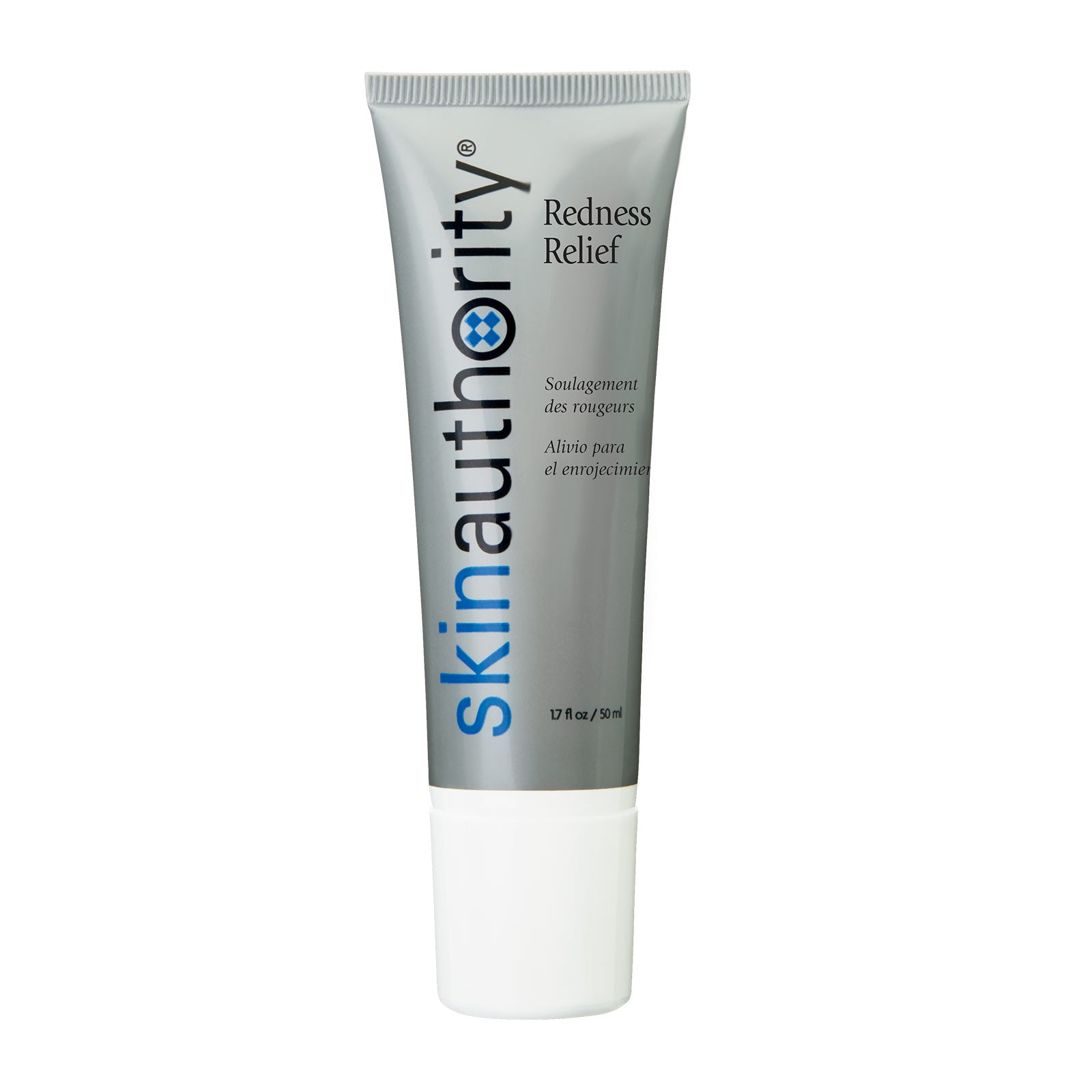 Skinsuit Redness Relief Cream