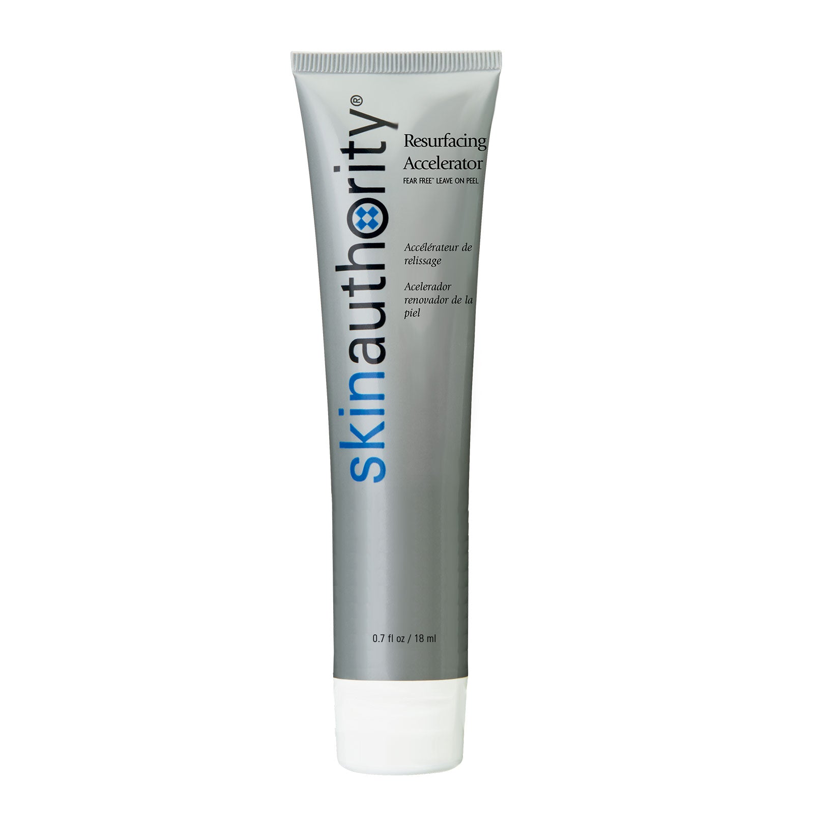 Best Exfoliator Gel