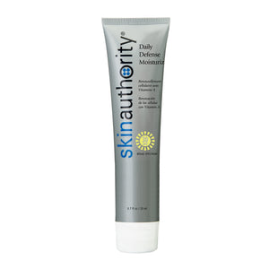 Best Daily SPF moisturizer