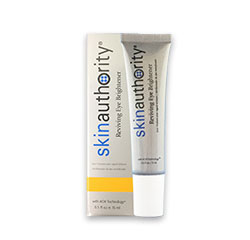 Reviving Eye Brightener