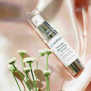 Best Growth Factor Serum for Skincare