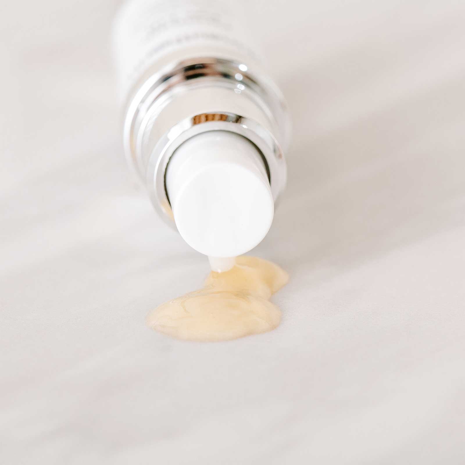 Eye Tightening Cream from Skin Authority