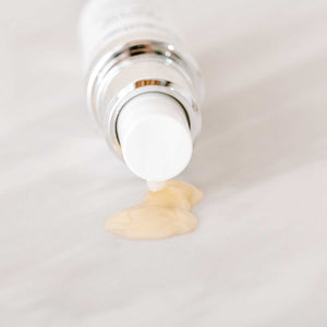 Eye Tightening Cream from Skin Authority