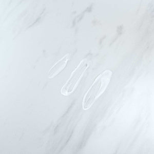 Growth Factor Cream
