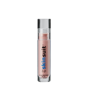 SkinSuit Lip Gloss