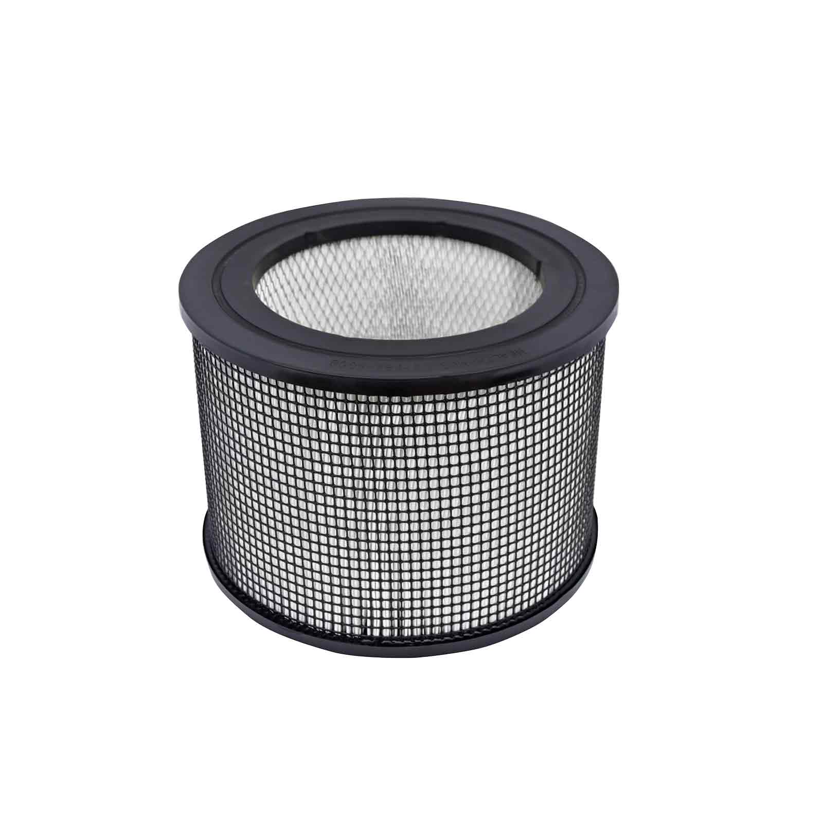 Medi-Filter Cartridge for DefenderPRO Air Beautification Purifer