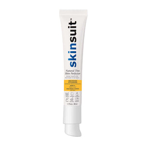 Skinsuit Natural Tint Skin Perfector